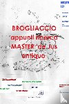( Plate Paolo ), Clodewriter Alias P - BROGLIACCIO appunti ricerca MASTER 'de Jus antiquo'