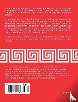 Mandas, Anna Maria - Grammatica del Greco Antico