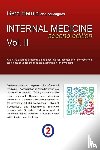 Herold, Gerd - Herold's Internal Medicine (Second Edition) - Vol. 2