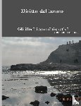 musumeci, antonino - Diritto del lavoro: Gli illeciti amministrativi