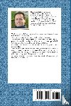 Ruocchio, Massimo - Welcome to Oracle 12c