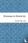 Ruocchio, Massimo - Welcome to Oracle 12c