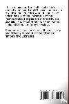 Zedong, Mao - Selected Poems