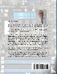 Spencer, Kenneth - All About Your Computer
