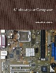 Spencer, Kenneth - All About Your Computer