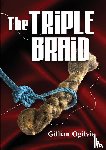 Ogilvie, Gillian - The Triple Braid
