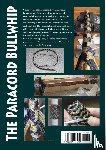 Carpenter, Paul - The Paracord Bullwhip