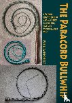 Carpenter, Paul - The Paracord Bullwhip