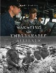  - Managing the Unbreakable Alliance