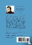de Saint-Exupery, Antoine - Il Piccolo Principe