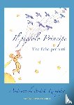 de Saint-Exupery, Antoine - Il Piccolo Principe