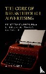 Grant, Alex - The Core of Breakthrough Advertising