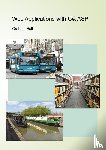 Hall, Graham - Web Applications with C#. ASP