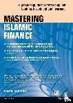Karbani, Faizal - Mastering Islamic Finance: A practical guide to Sharia-compliant banking, investment and insurance