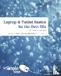 Ballew, Joli - Laptop & Tablet Basics for the Over 50s: Windows 8 Edition