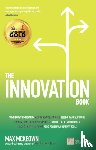 Mckeown, Max - Innovation Book, The