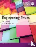 Fleddermann, Charles - Engineering Ethics