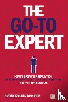 Townsend, Heather, Baker, Jon - Go-To Expert, The