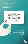 Kerr, Wendy - My New Business