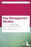Van den Berg, Gerben, Pietersma, Paul - Key Management Models