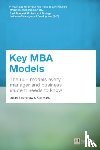 Birkinshaw, Julian, Mark, Ken - Key MBA Models