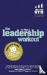 Winston, Nick - Leadership Workout, The