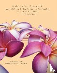 Neuman, W. Lawrence - Basics of Social Research: Qualitative and Quantitative Approaches