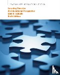 Schunk, Dale - Learning Theories: An Educational Perspective