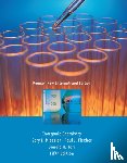 Miessler, Gary, Fischer, Paul, Tarr, Donald - Inorganic Chemistry