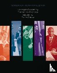 Barney, Jay - Gaining and Sustaining Competitive Advantage
