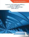 Copeland, Thomas, Weston, J., Shastri, Kuldeep - Financial Theory and Corporate Policy