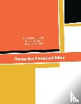 Gerrig, Richard - Psychology and Life