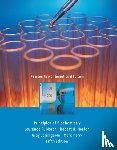 Moran, Laurence, Horton, Robert, Scrimgeour, Gray, Perry, Marc - Principles of Biochemistry