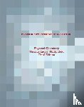 Engel, Thomas, Reid, Philip - Physical Chemistry: Pearson New International Edition