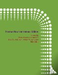 Friedman, Howard, Schustack, Miriam - Personality: Classic Theories and Modern Research