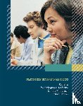 Neuhauser, Claudia - Calculus For Biology and Medicine: Pearson New International Edition