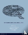 Cialdini, Robert - Influence: Science and Practice