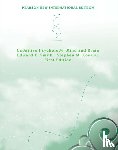 Smith, Edward, Kosslyn, Stephen - Cognitive Psychology: Mind and Brain