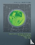 Grimaldi, Ralph - Discrete and Combinatorial Mathematics