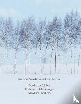 DeGeorge, Richard - Business Ethics