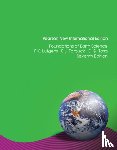 Lutgens, Frederick, Tarbuck, Edward, Tasa, Dennis - Foundations of Earth Science