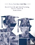 Stanovich, Keith - How To Think Straight About Psychology