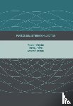 Harris, Randy - Modern Physics