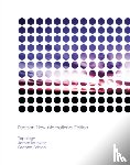 Munkres, James - Topology
