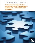 Saff, Edward, Snider, Arthur - Fundamentals of Complex Analysis with Applications to Engineering, Science, and Mathematics