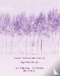 Kleinberg, Jon, Tardos, Eva - Algorithm Design