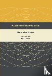Zar, Jerrold - Biostatistical Analysis