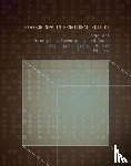 Aho, Alfred, Lam, Monica, Sethi, Ravi, Ullman, Jeffrey - Compilers: Principles, Techniques, and Tools