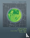 Garcia-Molina, Hector, Ullman, Jeffrey, Widom, Jennifer - Database Systems: The Complete Book