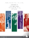 Armstrong, Helen, Armstrong, Helen Joseph - Patternmaking for Fashion Design